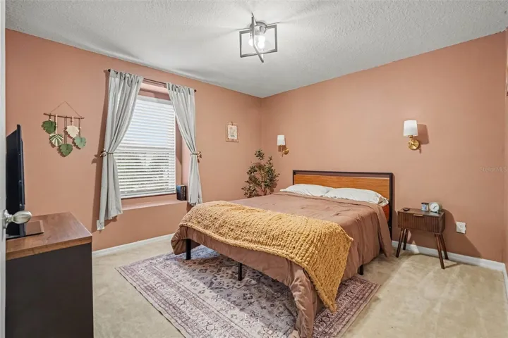 Guest Bedroom 2