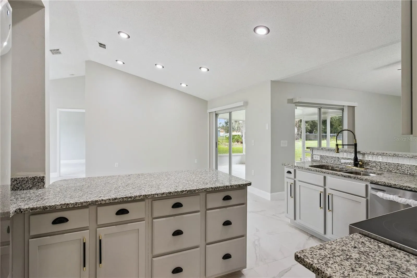 Kitchen 3