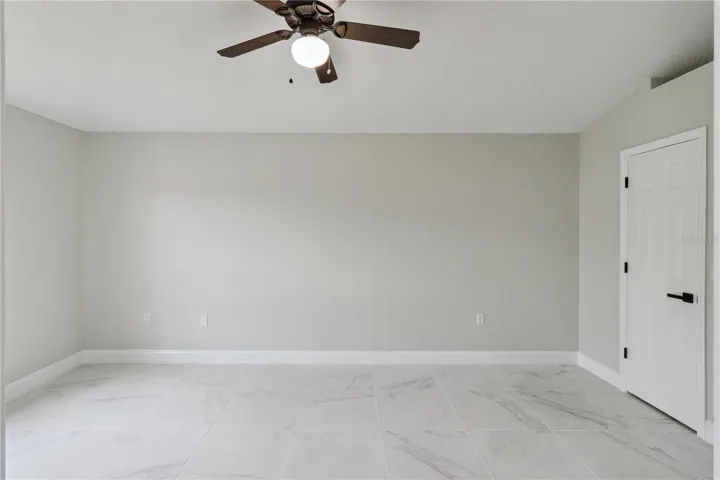 Owners Suite