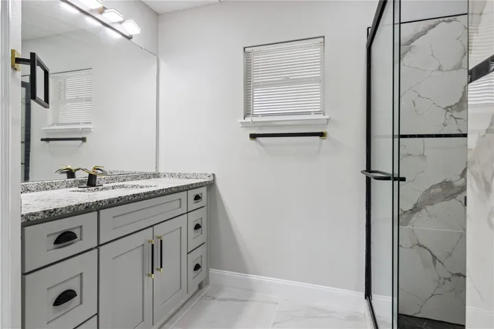 Owners Bath