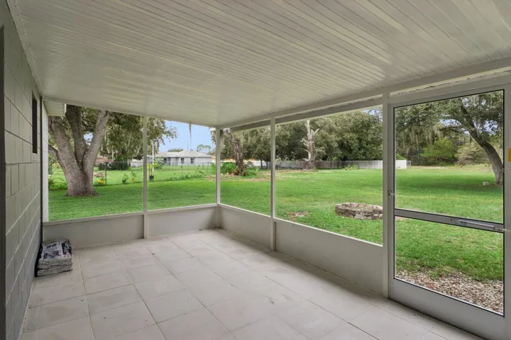 Back Patio 3
