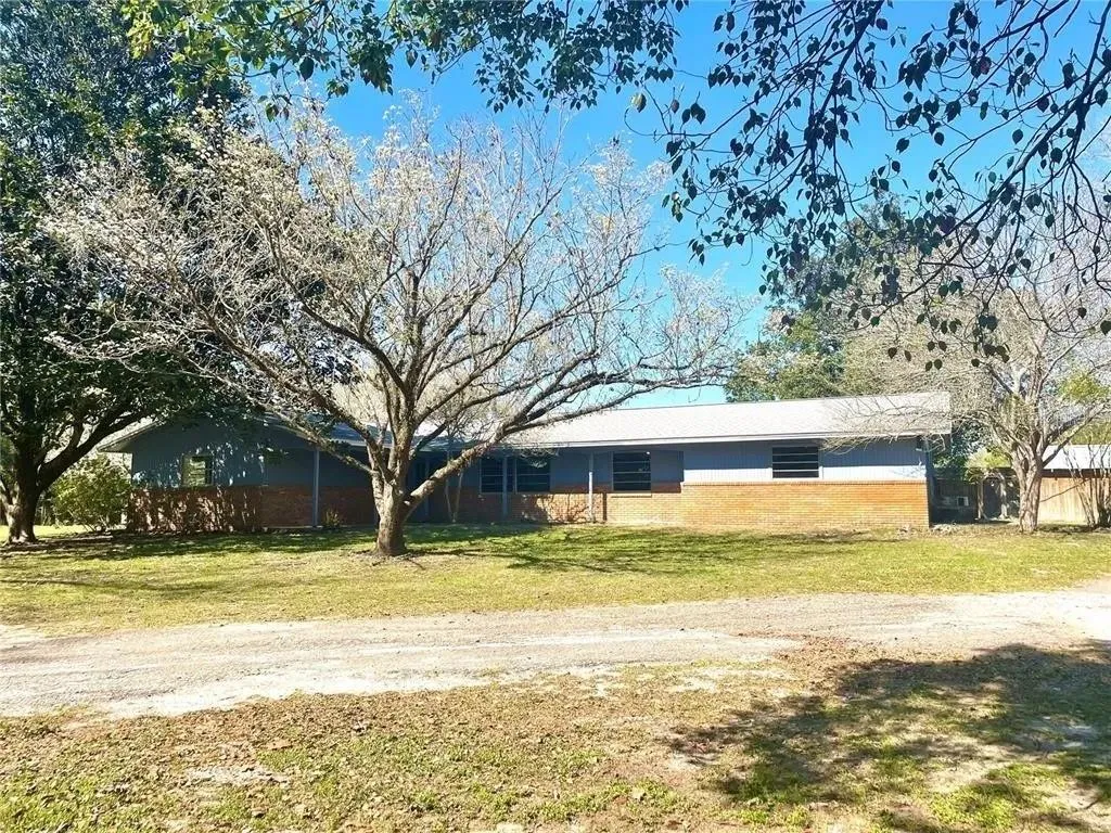 Pre-construction