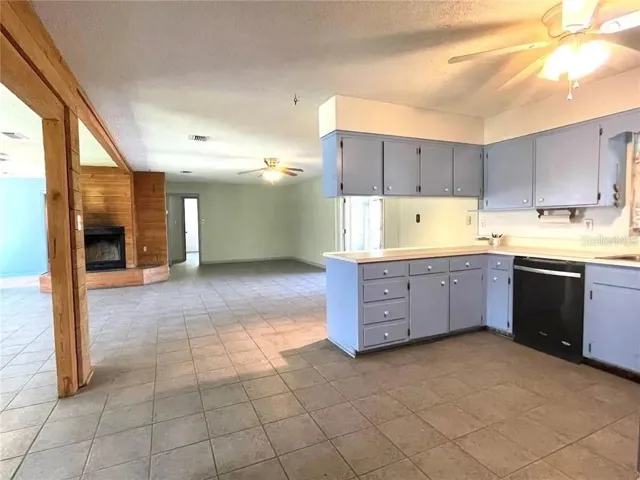 Pre-construction