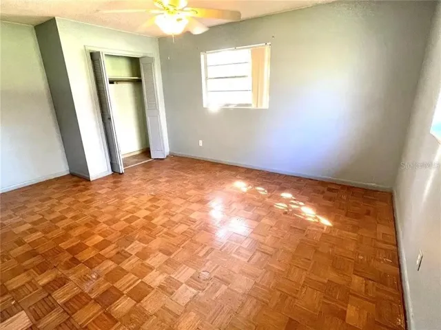 Pre-construction