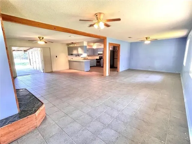 Pre-construction