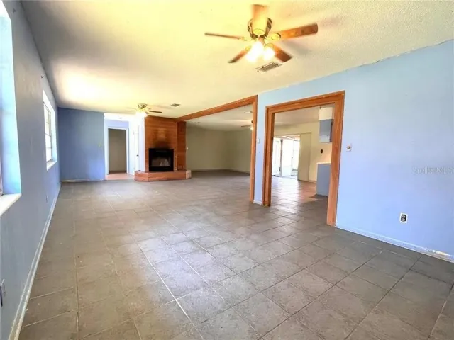 Pre-construction