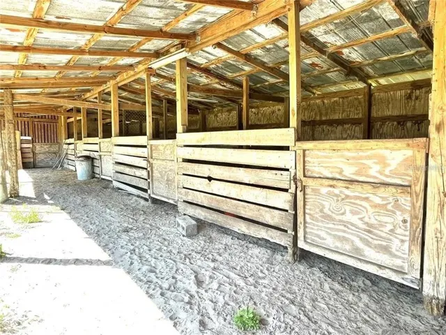 Pre-construction