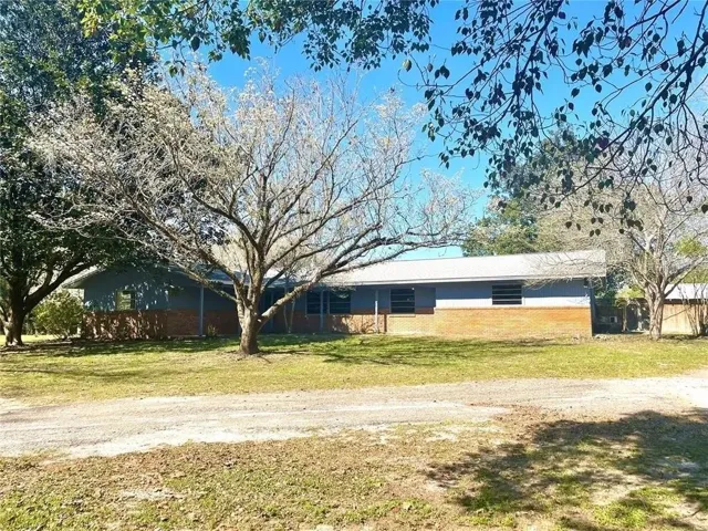 Pre-construction