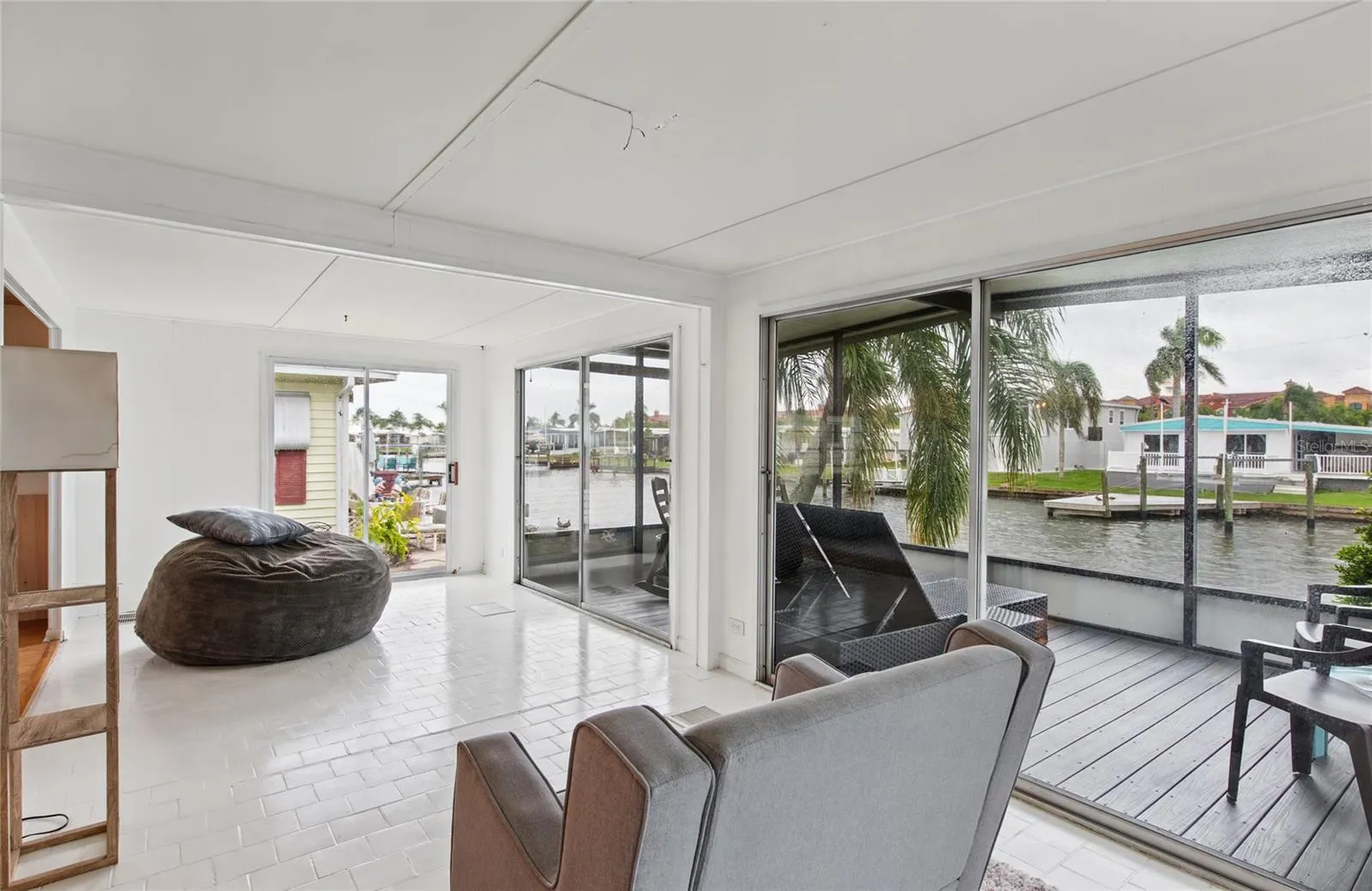 Florida Room