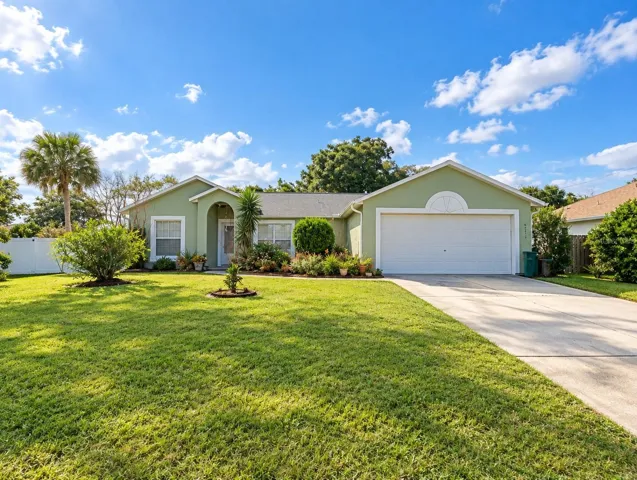 7170 Ackerman Ave Cocoa, FL 32927