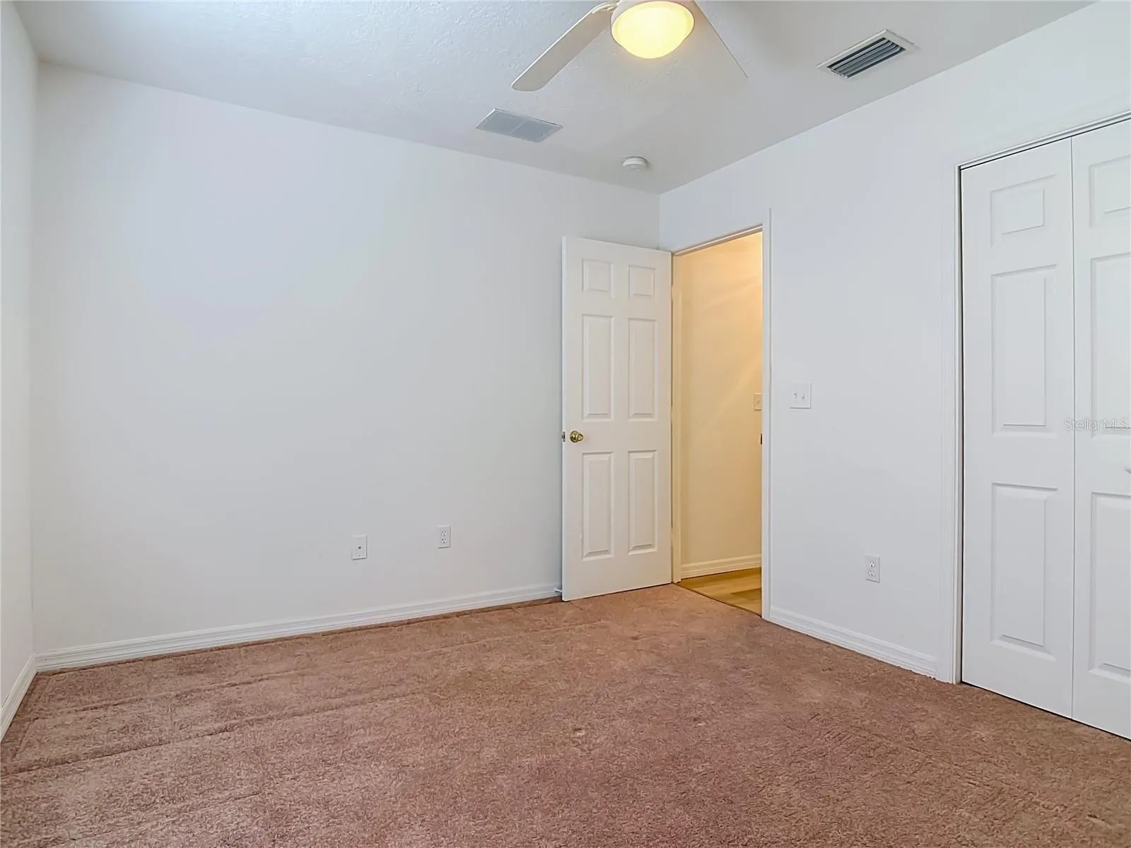 Bedroom # 2