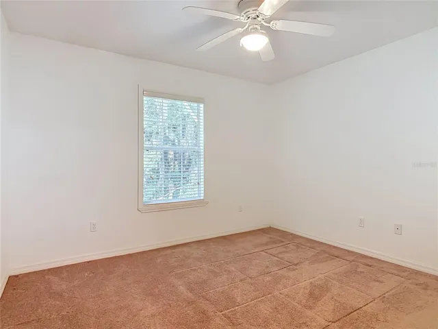 Bedroom #3