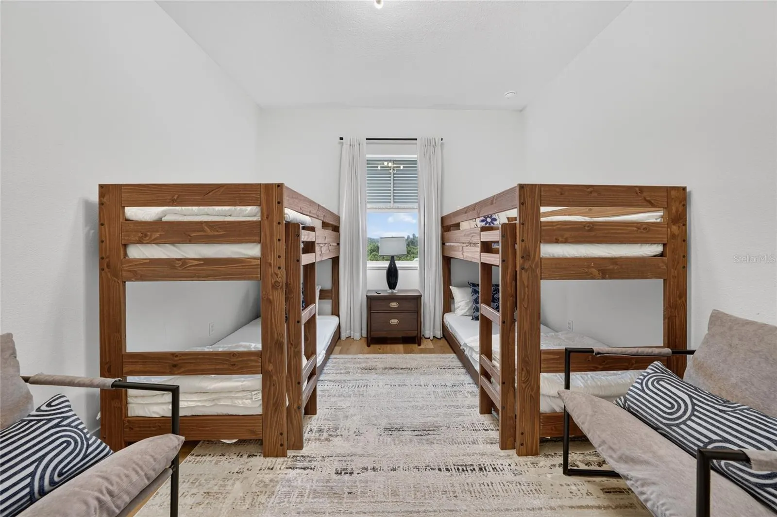 Guest room 6