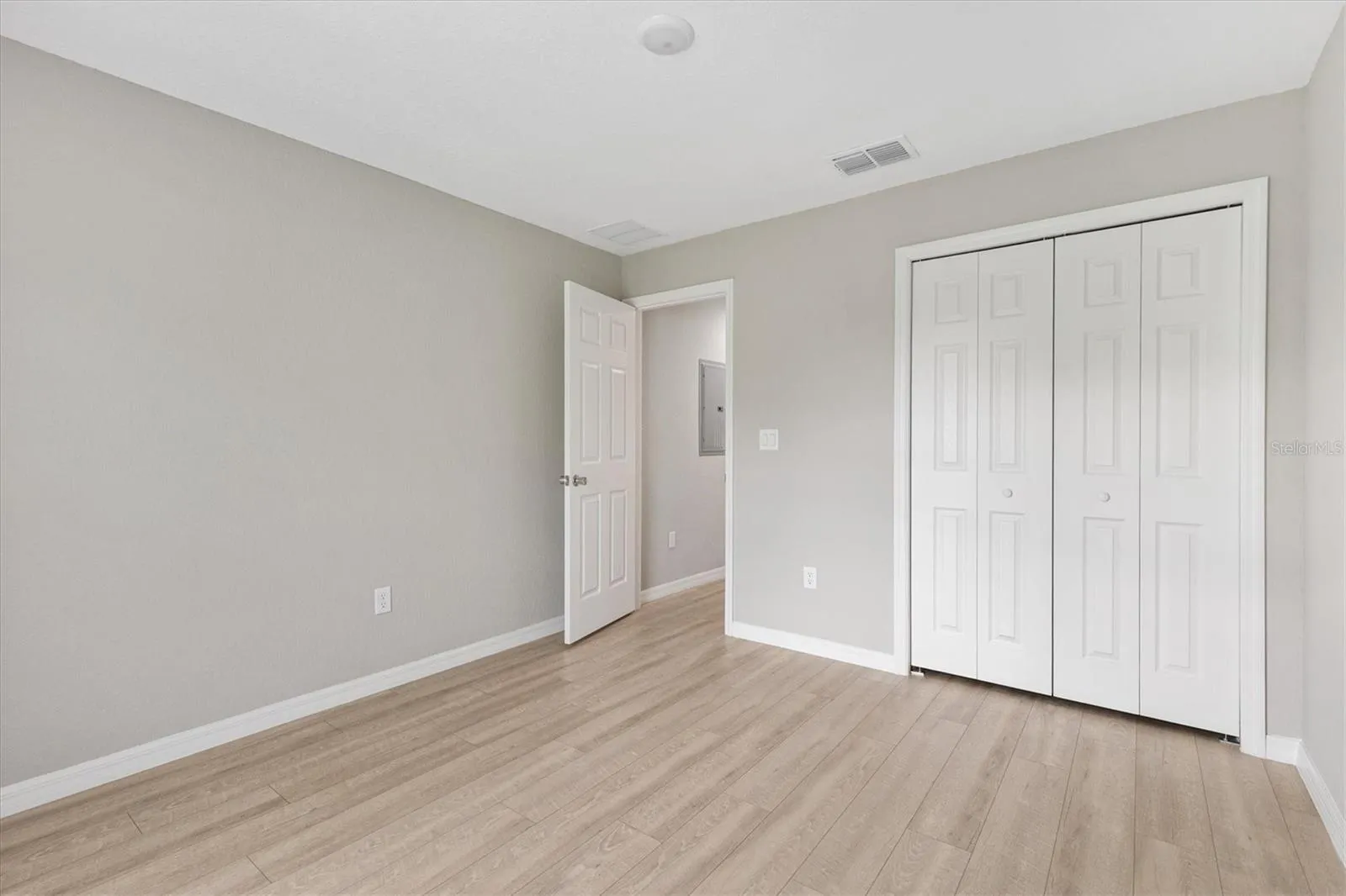 Guest Bedroom 2