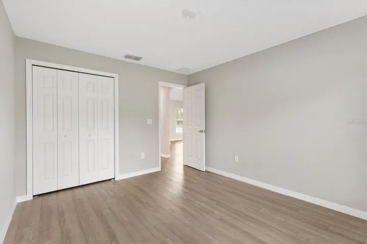 Guest Bedroom 1