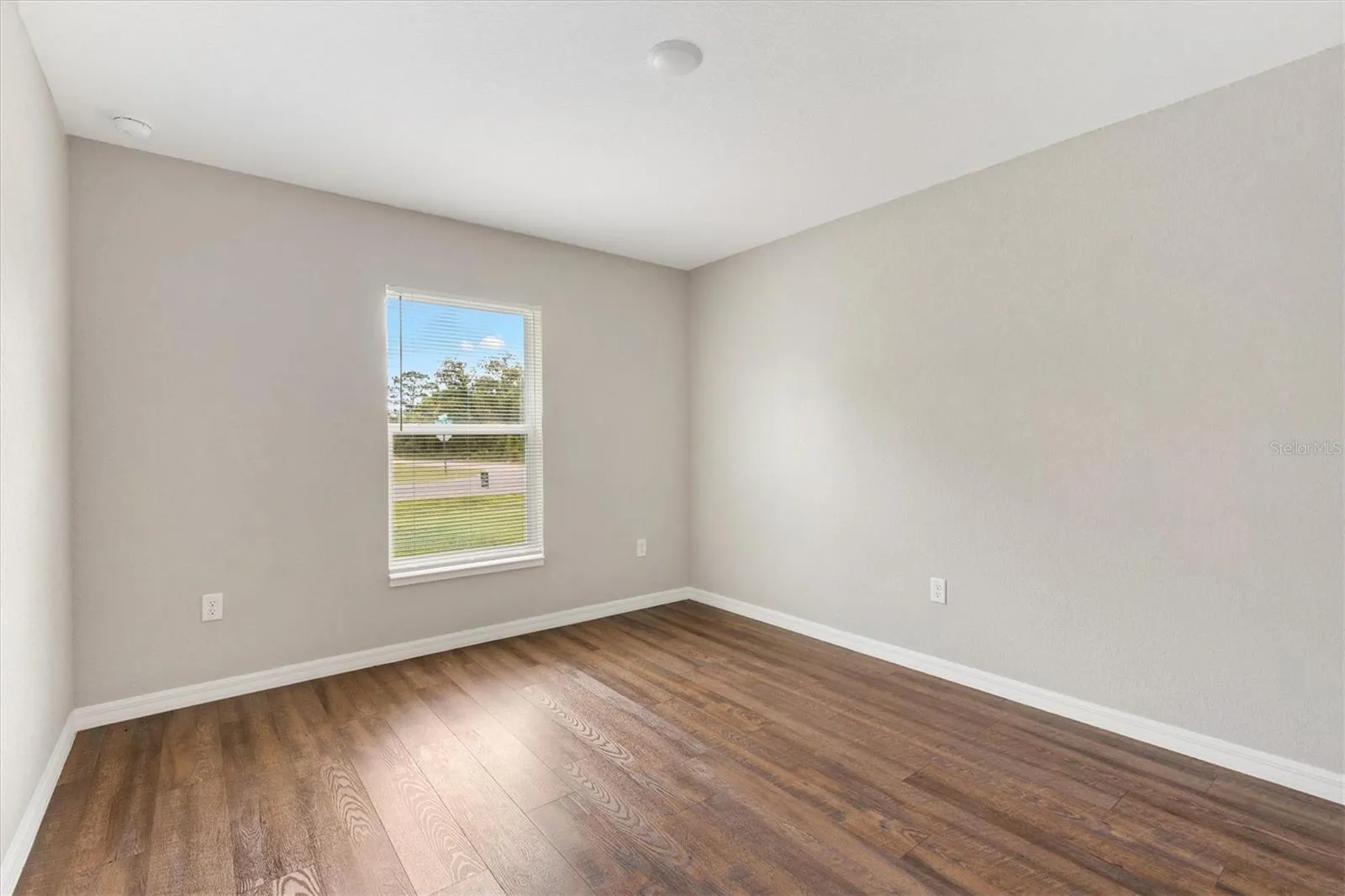Guest Bedroom 1