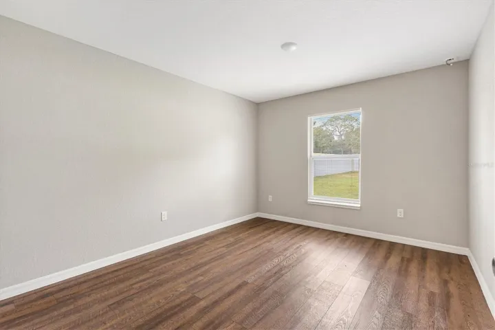 Guest Bedroom 2