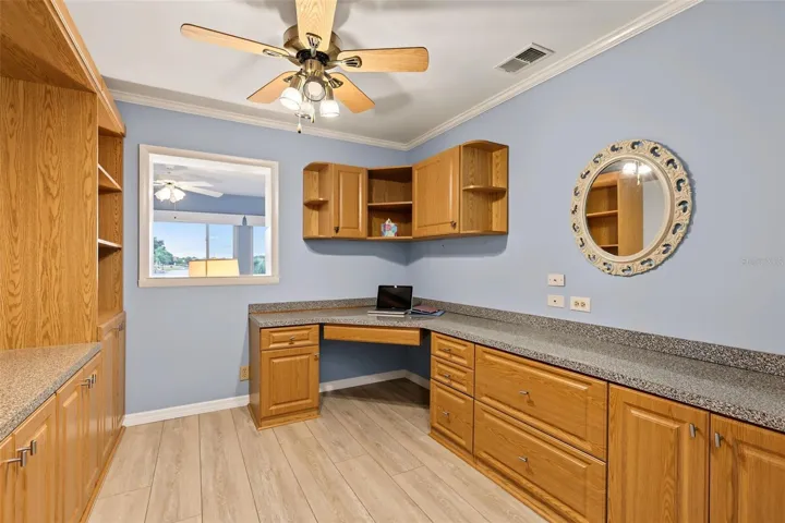 Office/Bedroom 3