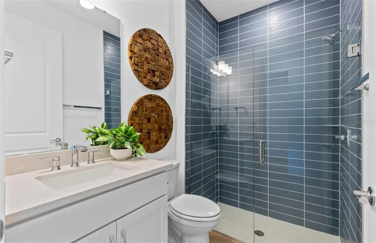 Model Home Design Only. Pictures and furnishings are for illustrative purposes only. Elevations, colors and options may vary. Furniture is for model home staging only.