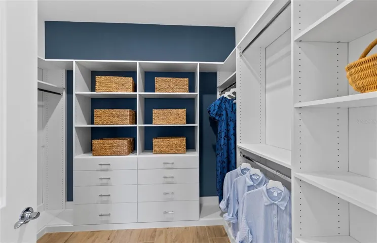 Model Home Design Only. Pictures and furnishings are for illustrative purposes only. Elevations, colors and options may vary. Furniture is for model home staging only.