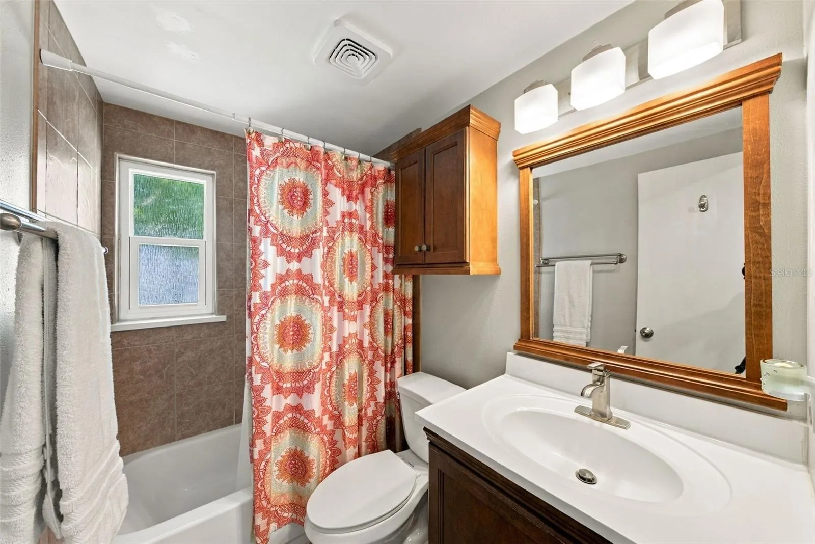 UPDATED Bath 2