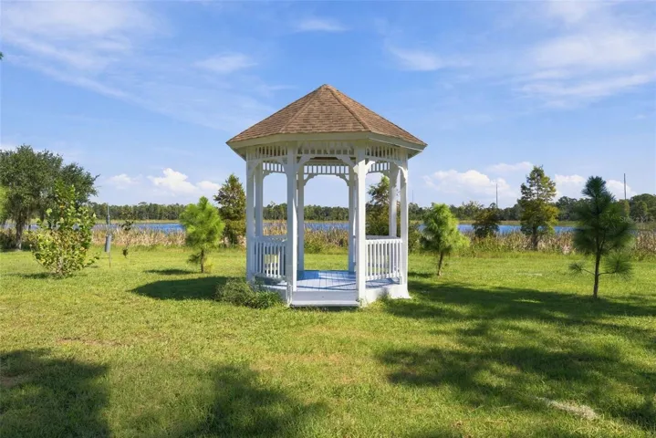 Lake Park