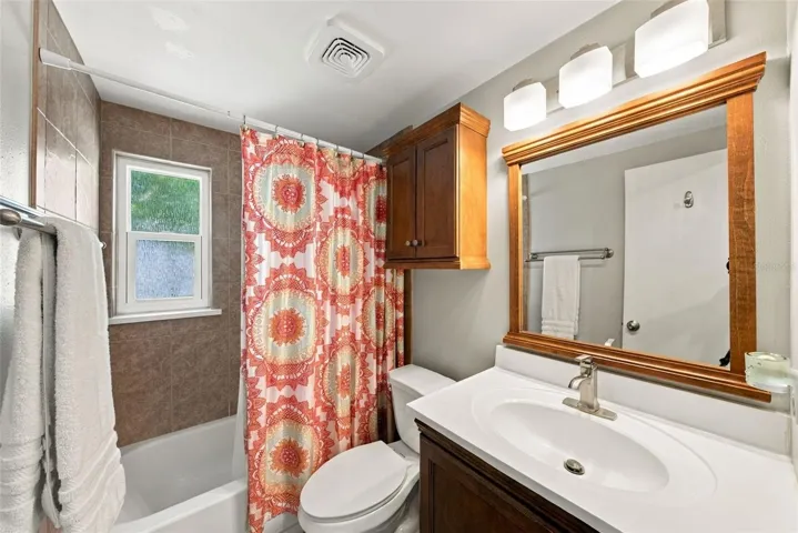 UPDATED Bath 2