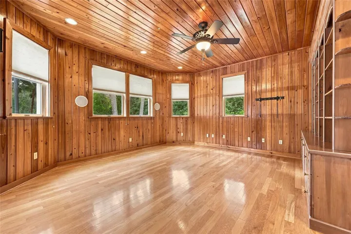 Private Office