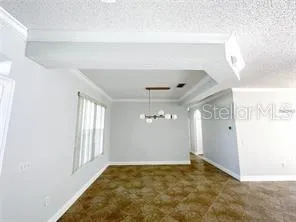 Modern Lighting Fixtures