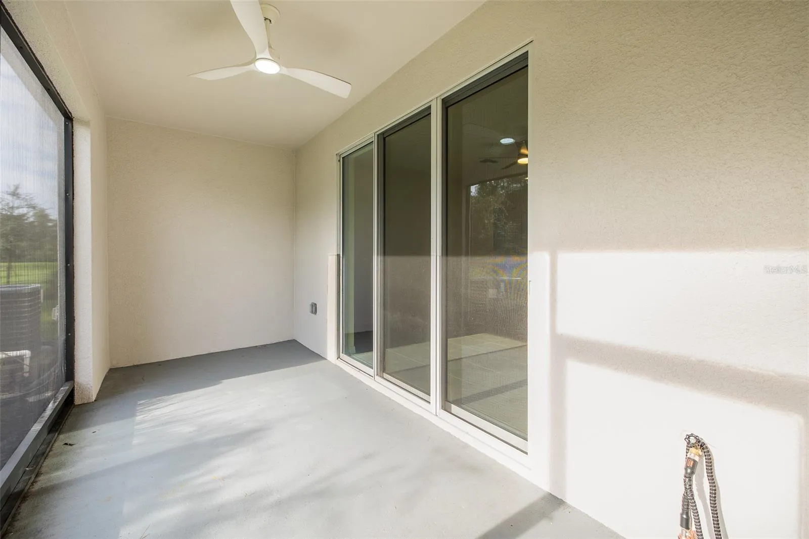 Screened Lanai...Ready for Outdoor Entertaining