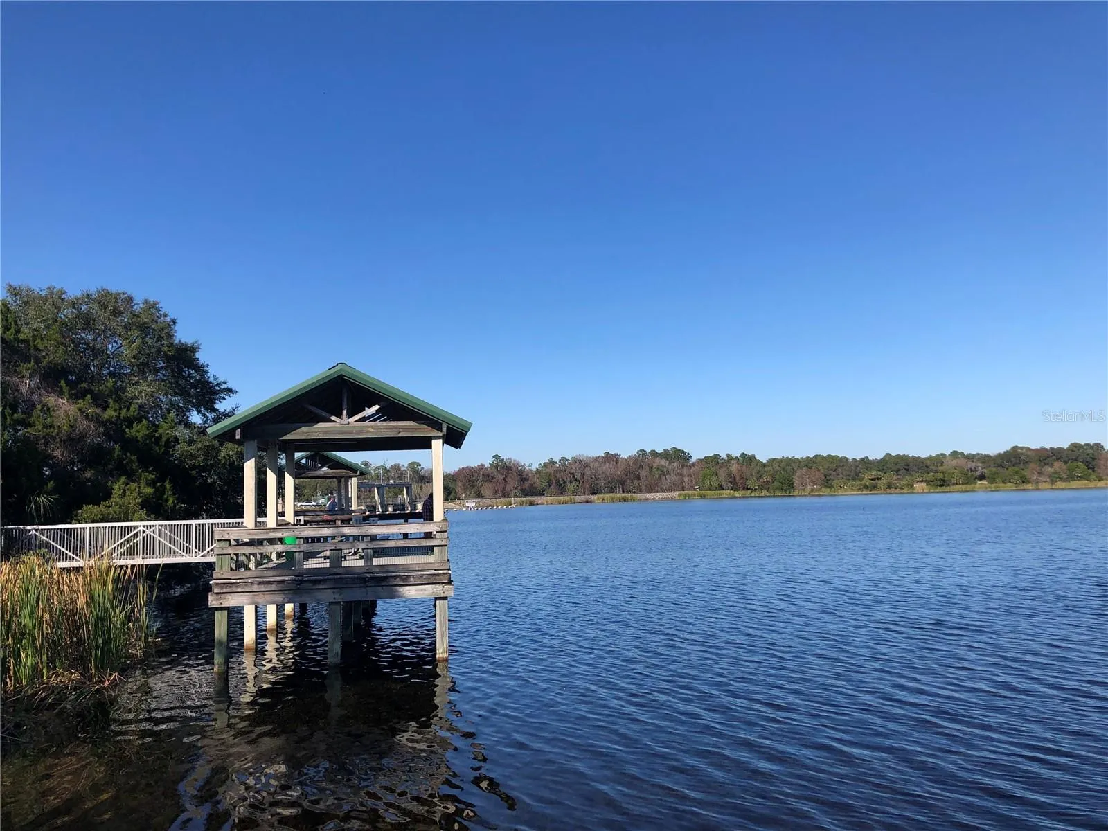 SPECTACULAR LAKE ROUSSEAUX FISHING 25 Minutes from property