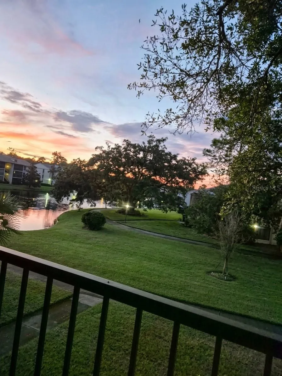 sunset 2