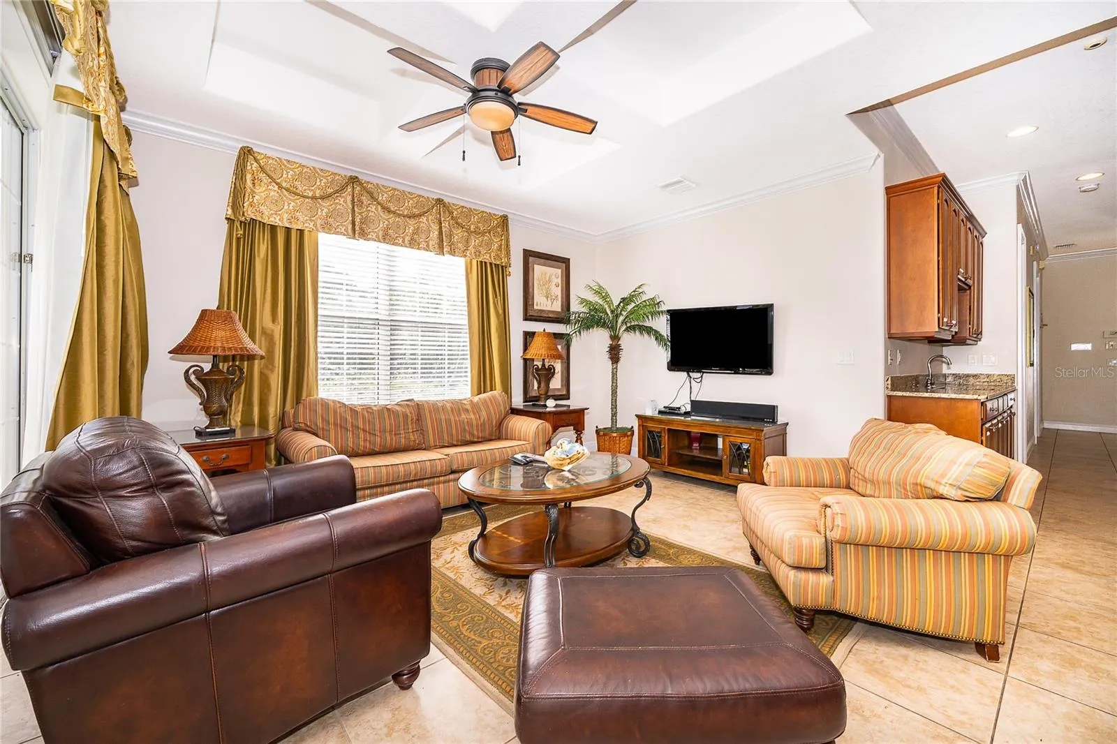 Greatroom