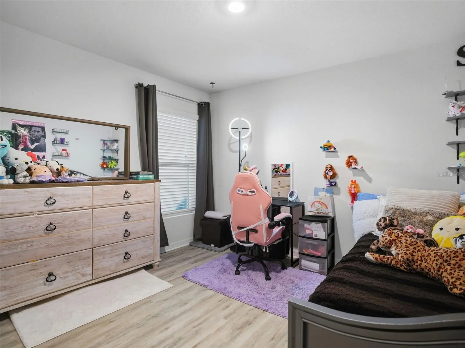Bedroom3