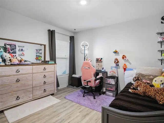 Bedroom3