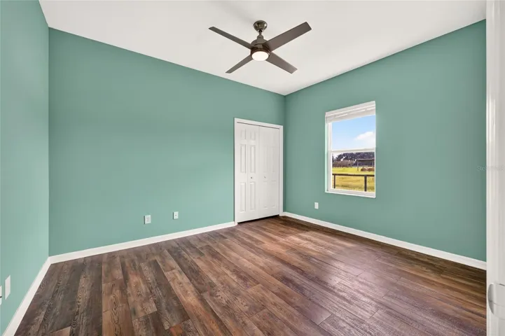 Guest Bedroom 2.