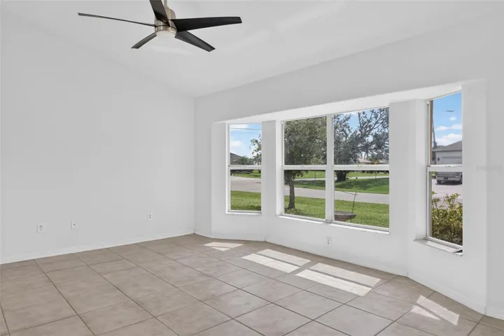 Living Room - Another View (Tinted Windows)