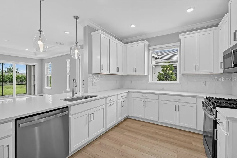 14714 Orrieto ~ Ready Now