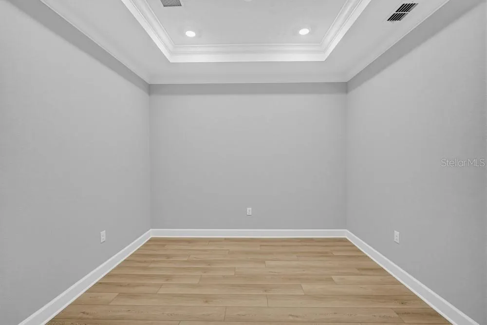 14714 Orrieto ~ Ready Now