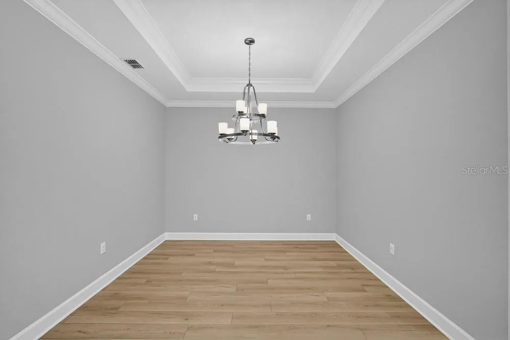 14714 Orrieto ~ Ready Now