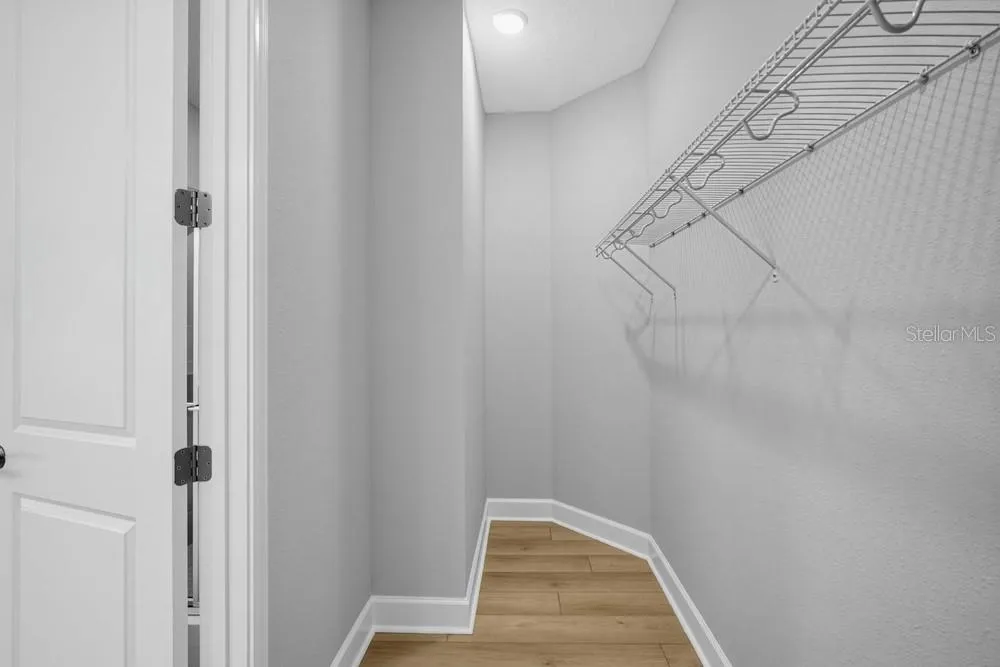 14714 Orrieto ~ Ready Now