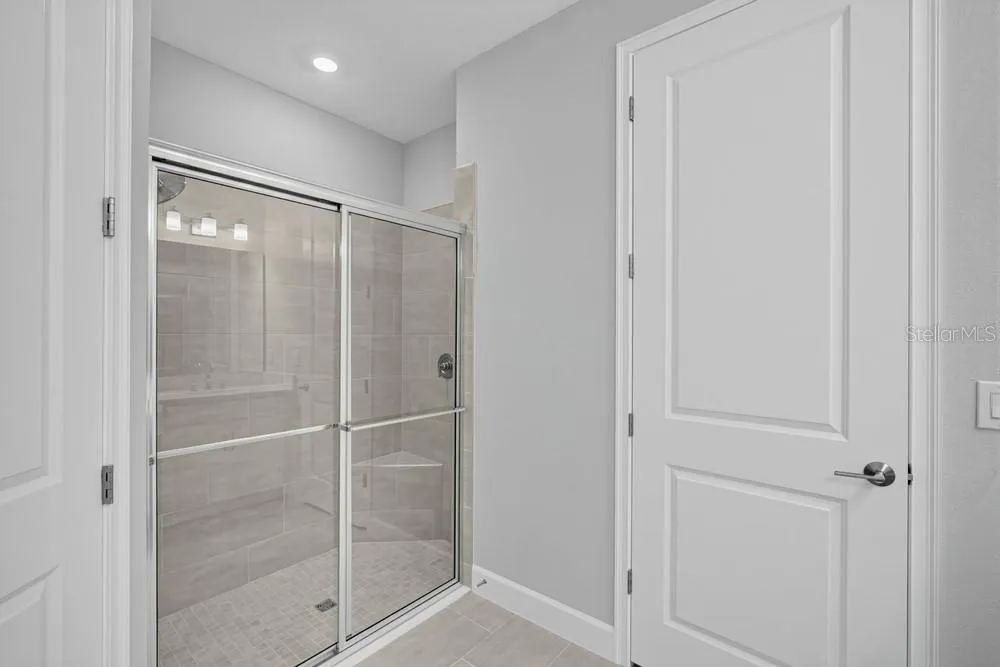 14714 Orrieto ~ Ready Now