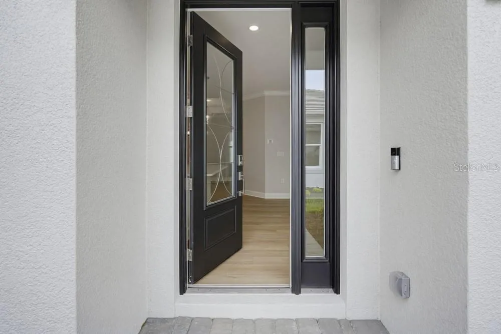 14714 Orrieto ~ Ready Now