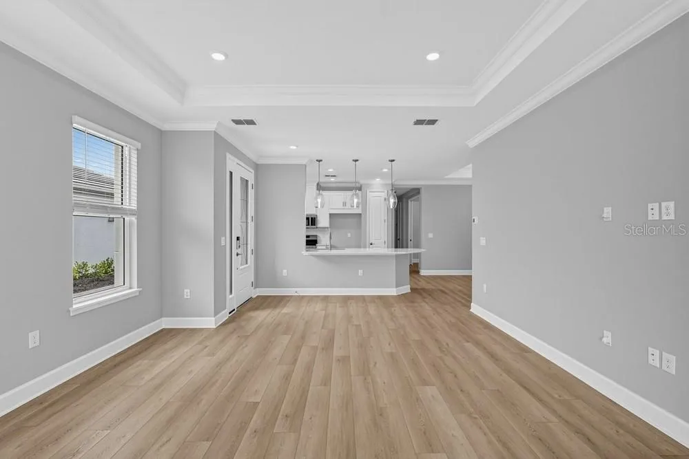 14714 Orrieto ~ Ready Now
