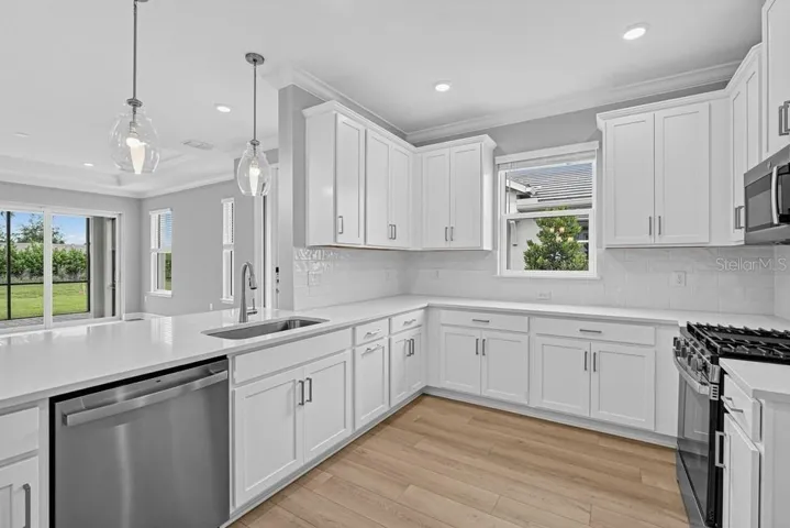 14714 Orrieto ~ Ready Now