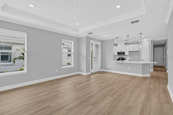 14714 Orrieto ~ Ready Now