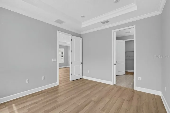 14714 Orrieto ~ Ready Now