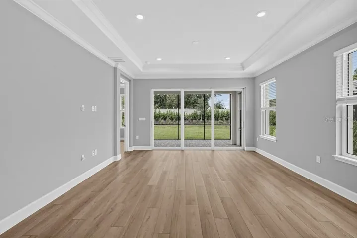 14714 Orrieto ~ Ready Now