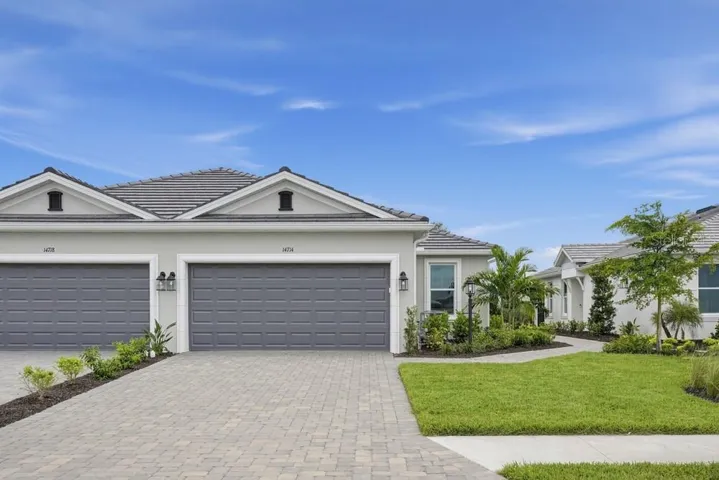 14714 Orrieto ~ Ready Now