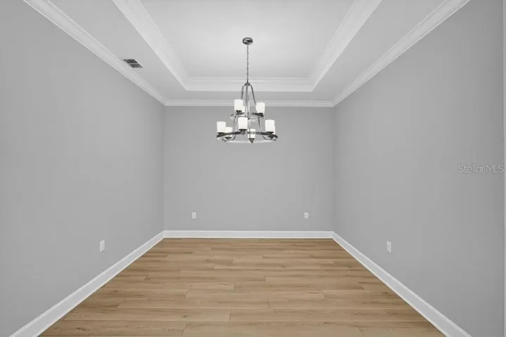 14714 Orrieto ~ Ready Now